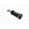 Fcs Struts COMPLETE STRUT ASSEMBLY 2345793L - alternate 5
